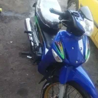 رادیسون 150 عروسک