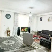 واحد-100متری-در-شهرک-علوی