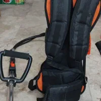 دراگون ۸ کیلو وات ۴۸ میلیون|ماشین‌آلات صنعتی|رشت, حومه رشت|دیوار