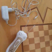 بندانداز برقی نو نو