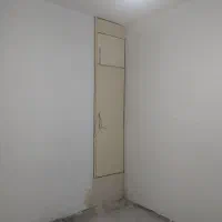 رهن مستقل یک خواب ۸۰ متری رجا ۱۱|اجارهٔ آپارتمان|یاسوج, |دیوار