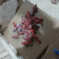 فوتبال دستی|ورزشهای توپی|باغستان, |دیوار