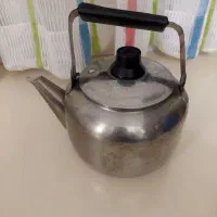 کتری