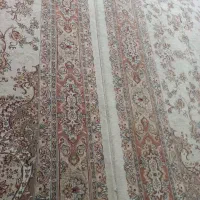 فرش طرح جدید در حد|فرش|کرج, گلشهر|دیوار