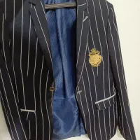 کت تک|لباس|رفسنجان, |دیوار