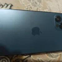 آیفون 12پرو|موبایل|تهران, امانیه|دیوار