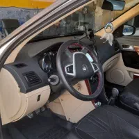 فروش بعلت مسافرت|خودرو سواری و وانت|نسیم‌شهر, |دیوار