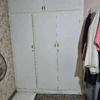آپارتمان در کرج|فروش آپارتمان|کرج, حسین آباد (اکبر آباد)|دیوار