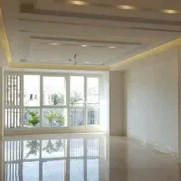 235متر-چهار-خواب-تراورتن-فردوس