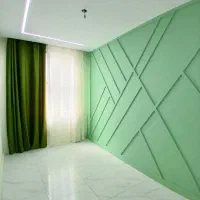 کد774/ 48متـر دیزاین شده پارکینگ سندی فاز1/پاکیار|فروش آپارتمان|اندیشه, اندیشه فاز ۱|دیوار