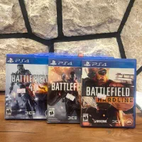 عناوین دیگر Pes|کنسول، بازی ویدئویی و آنلاین|تهران, هروی|دیوار