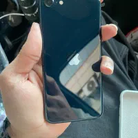 Iphone se 2020 ایفون ۱۲۸ گیگ