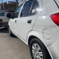 تیبا۲ پلاس مدل۱۴۰۰|خودرو سواری و وانت|مشهد, طلاب|دیوار