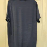 تیشرت ورزشی خارجی(کیفیت سوزنی بینظیر)|تجهیزات ورزشی|کرج, عظیمیه|دیوار