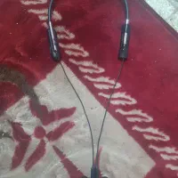 ۱۰۰۰۰|لوازم جانبی موبایل و تبلت|قم, شهرک توانیر|دیوار