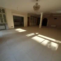 170متر-سه-خواب-آزادی