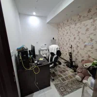 منزل دربست نوساز،۳خواب،خامنه ای|اجارهٔ خانه و ویلا|یزد, |دیوار