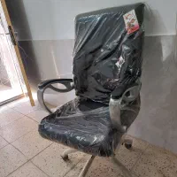 صندلی مدیریت نو