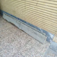 منقل|اجاق گاز و لوازم برقی پخت‌وپز|اهواز, معین زاده|دیوار