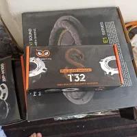 سیستم ماشین نو|قطعات یدکی و لوازم جانبی|اصفهان, شاهد|دیوار