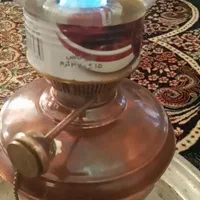 ابی سوزچراغ لمپا|لامپ و چراغ|گالیکش, |دیوار