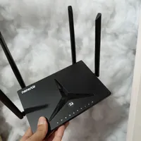 مودم سیم کارتی 4 آنتن/برای همه اپراتور ها صفر