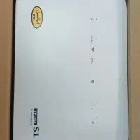 مودم s1 i60 در حد نو(شیرازیان)