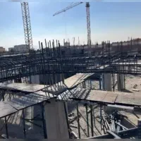 پیش-فروش-واحد-ارگ-نفت-26