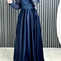 لوکس ترین مدل‌های روز دنیا|حراج|اصفهان, مرداویج|دیوار