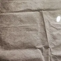 موکت ۷ متر مربع درحد نو طرح برجسته