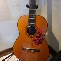 گیتار Yamaha C70