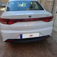 تارا دستی مدل۱۴۰۳|خودرو سواری و وانت|مرند, |دیوار