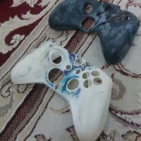 XBOX1|کنسول، بازی ویدئویی و آنلاین|دهلران, |دیوار
