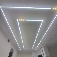 لاین نوری|خدمات پیشه و مهارت|کرمانشاه, |دیوار