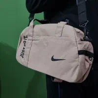 ساک و کیف ورزشی