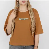 تیشرت|لباس|سنندج, |دیوار