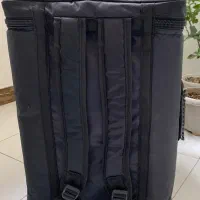 کاخن شش سیم کاملا نو همراه کاور|درام و پرکاشن|تهران, تجریش|دیوار