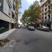 واحد ۶۸متری انصاری اول خیابان پارس یک /آش مرادی/|فروش آپارتمان|رشت, گلباغ نماز|دیوار