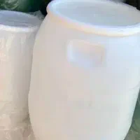 بشکه ۵۰ لیتری