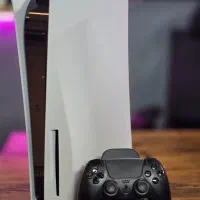 فروش کنسول های بازی به صورت اقساطی