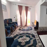 اپارتمان بلوار جمهوری / برند سامان ۴ /فول امکانات|فروش آپارتمان|گلبهار, شهر جدید گلبهار|دیوار