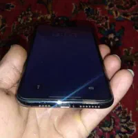 xs max 256|موبایل|تهران, حکیمیه|دیوار