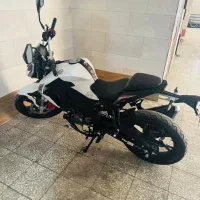 بنلی180s|موتورسیکلت|تهران, وصفنارد|دیوار