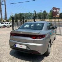 فروش تارا اتومات و دندهای مدل ۱۴۰۴ رنگبندی|خودرو سواری و وانت|بندر انزلی, لیچارگی حسن رود|دیوار