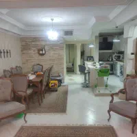 فروش اپارتمان