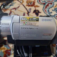 دوربین ، گوشی ،ماشین حساب