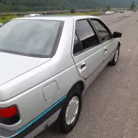 خودروسواری دربستی