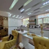 ویلایی بهاران ۱/۱۷ طبقهوبهار خواب|فروش خانه و ویلا|سنندج, |دیوار