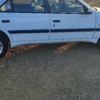 معاوضه رینک صلیبی با رینگ خرچنگی