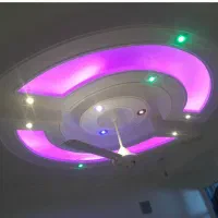 راویز کاری و وال پست ساختمان انجام میشه|خدمات پیشه و مهارت|راسک, |دیوار